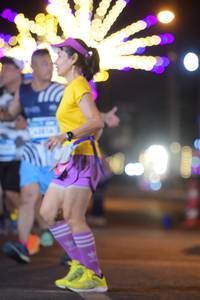 BIB: 
                            <button type="button" onclick="openModal(23171460)" class="btn btn-primary btn-sm float-right btn-popup" data-toggle="modal" data-target=".modal-high-quality">
                        <i class="fas fa-shopping-cart"></i> Add to Cart
                    </button>
                                            <button type="button" onclick="isThisMe(23171460, true)" class="btn btn-success btn-sm float-right btn-popup btn-isme hidden" data-toggle="tooltip" data-placement="bottom" title="นี่คือรูปของคุณใช่ไหม คลิกที่นี่เพื่อเอาเข้าอัลบั้ม">
                        <i class="fas fa-plus"></i> Add to album
                    </button>
                    <button type="button" onclick="isThisMe(23171460, false)" class="btn btn-warning btn-sm float-right btn-popup btn-isnotme hidden">
                        <i class="fas fa-ban"></i> Remove from album
                    </button>